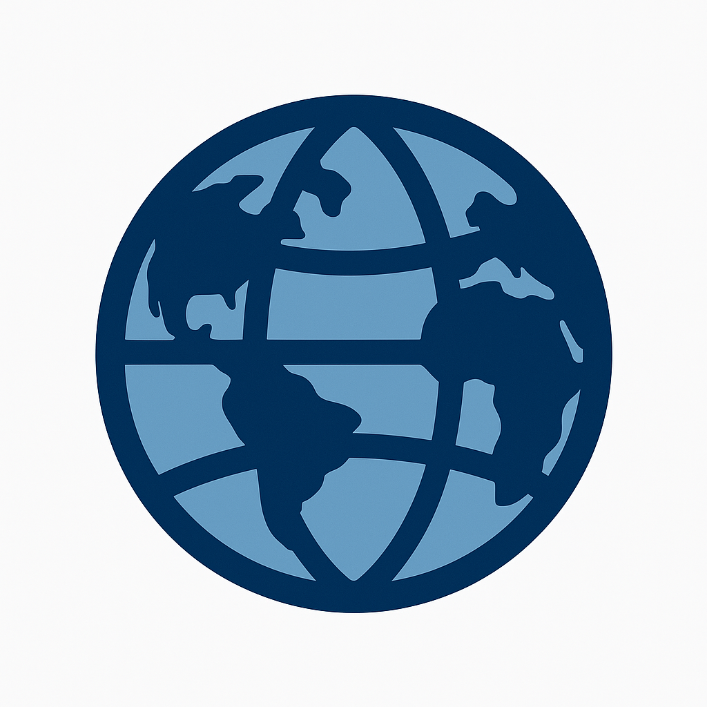 Accessibility Standards icon