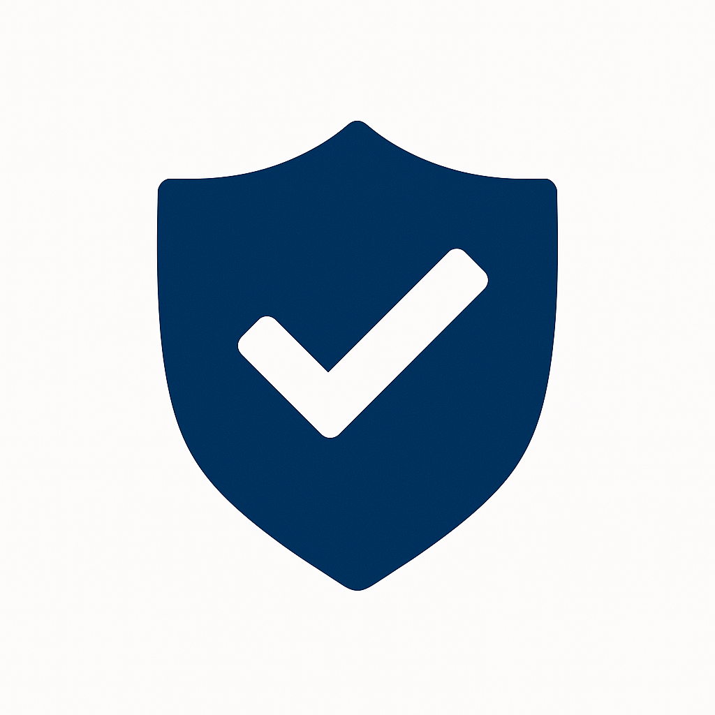 Legal Protection icon